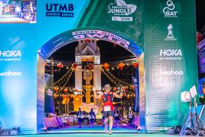 BIB: 
                            <button type="button" onclick="openModal(21813792)" class="btn btn-primary btn-sm float-right btn-popup" data-toggle="modal" data-target=".modal-high-quality">
                        <i class="fas fa-shopping-cart"></i> Add to Cart
                    </button>
                                            <button type="button" onclick="isThisMe(21813792, true)" class="btn btn-success btn-sm float-right btn-popup btn-isme hidden" data-toggle="tooltip" data-placement="bottom" title="นี่คือรูปของคุณใช่ไหม คลิกที่นี่เพื่อเอาเข้าอัลบั้ม">
                        <i class="fas fa-plus"></i> Add to album
                    </button>
                    <button type="button" onclick="isThisMe(21813792, false)" class="btn btn-warning btn-sm float-right btn-popup btn-isnotme hidden">
                        <i class="fas fa-ban"></i> Remove from album
                    </button>